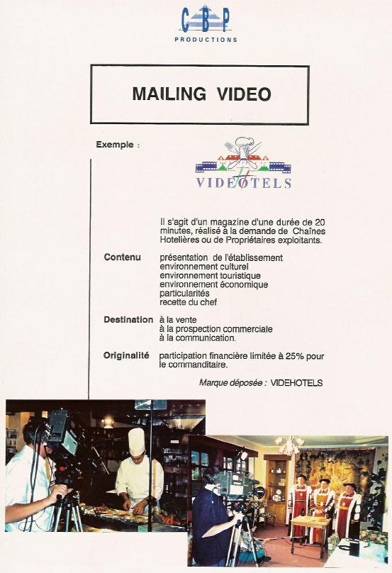 images/cbp/2b videotels.jpg